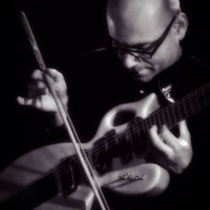 Pino Dieni – Musician and composer